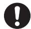 HAIER HSU-24HEM03-R2 - ADVERTENCIA - 13