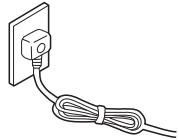 HAIER HSU-24HEM03-R2 - ADVERTENCIA - 8