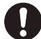 HAIER HSU-24HEM03-R2 - MISE EN GARDE - 11