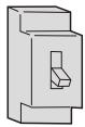 HAIER HSU-24HEM03-R2 - AVENTISSEMENT - 1