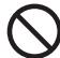 HAIER HSU-24HEM03-R2 - PRECAUCION - 13