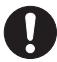 HAIER HSU-24HEM03-R2 - AVVISO - 10