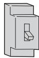 HAIER HSU-24HEM03-R2 - AVVISO - 1