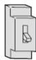HAIER HSU-24HEM03-R2 - Per un utilizzo intelligente del condizionatore - 8