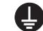 HAIER HSU-24HEM03-R2 - ADVERTENCIA - 23