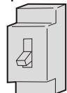 HAIER HSU-24HEM03-R2 - AVENTISSEMENT - 4