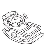 HAIER HSU-24HEM03-R2 - AVENTISSEMENT - 20