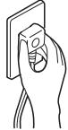 HAIER HSU-24HEM03-R2 - ADVERTENCIA - 6
