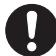 HAIER HSU-24HEM03-R2 - ADVERTENCIA - 3