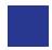 HAIER HSU-24HEM03-R2 - Display board - 8