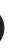 HAIER HSU-24HEM03-R2 - AVVISO - 5