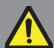 HAIER HSU-24HEM03-R2 - ADVERTENCIA - 25