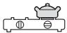 HAIER HSU-24HEM03-R2 - AVVERTENZA - 9