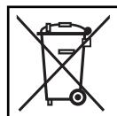 HAIER HSU-24HEM03-R2 - CE - 1