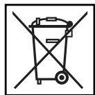HAIER HSU-24HEM03-R2 - EUROPEAN REGULATIONS CONFORMITY FOR THE MODELS - 1