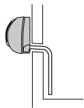 HAIER HSU-24HEM03-R2 - AVENTISSEMENT - 6