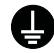 HAIER HSU-24HEM03-R2 - AVENTISSEMENT - 24