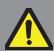 HAIER HSU-24HEM03-R2 - ADVERTENCIA - 1