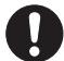 HAIER HSU-24HEM03-R2 - AVVISO - 8