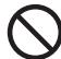 HAIER HSU-24HEM03-R2 - PRECAUCION - 15