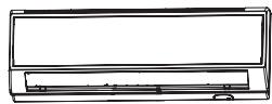 HAIER HSU-24HEM03-R2 - For Smart Use of The Air Conditioner - 8