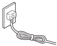 HAIER HSU-24HEM03-R2 - AVENTISSEMENT - 12