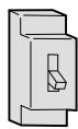 HAIER HSU-24HEM03-R2 - Para utiliser el aparato de aire acondicionado de forma inteligente - 9