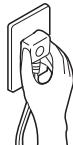 HAIER HSU-24HEM03-R2 - AVVISO - 7