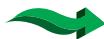 HAIER HSU-24HEM03-R2 - 2.Left and right air flow adjustment manual) - 2