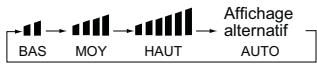 HAIER HSU-24HEM03-R2 - Télécommande - 3