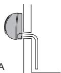 HAIER HSU-24HEM03-R2 - AVVISO - 6
