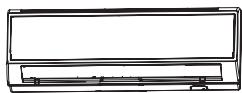 HAIER HSU-24HEM03-R2 - Per un utilizzo intelligente del condizionatore - 9