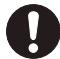 HAIER HSU-24HEM03-R2 - AVENTISSEMENT - 3