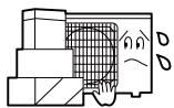 HAIER HSU-24HEM03-R2 - Para utiliser el aparato de aire acondicionado de forma inteligente - 4