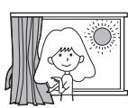 HAIER HSU-24HEM03-R2 - For Smart Use of The Air Conditioner - 3