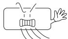 HAIER HSU-24HEM03-R2 - PRECAUCION - 4