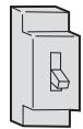 HAIER HSU-24HEM03-R2 - For Smart Use of The Air Conditioner - 5