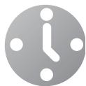 HAIER HWR05XCK-L - Timer - 1
