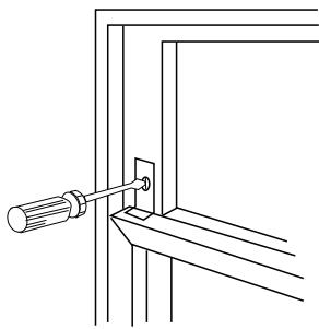 HAIER HWR05XCK-L - Complete Installation - 2