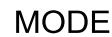 HAIER HWR05XCK-L - Mode - 1