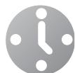 HAIER HWR05XCK-L - Timer (Temporalizator) - 1