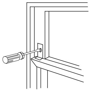 HAIER HWR05XCK-L - Achever l'st installation - 2