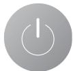 HAIER HWR05XCK-L - Encendido - 1