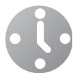 HAIER HWR05XCK-L - Minuterie - 1