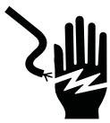 HAIER HWR05XCK-L - WARNING - 1