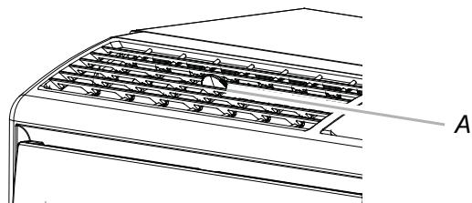 HAIER HWR05XCK-L - como &amp;, - 1