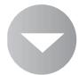 HAIER HWR05XCK-L - Temperature - 2