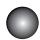 HAIER HWR05XCK-L - Mode - 1