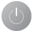 HAIER HWR05XCK-L - Power (mise sous tension) - 1