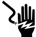 HAIER HWR05XCK-L - WARNING - 1